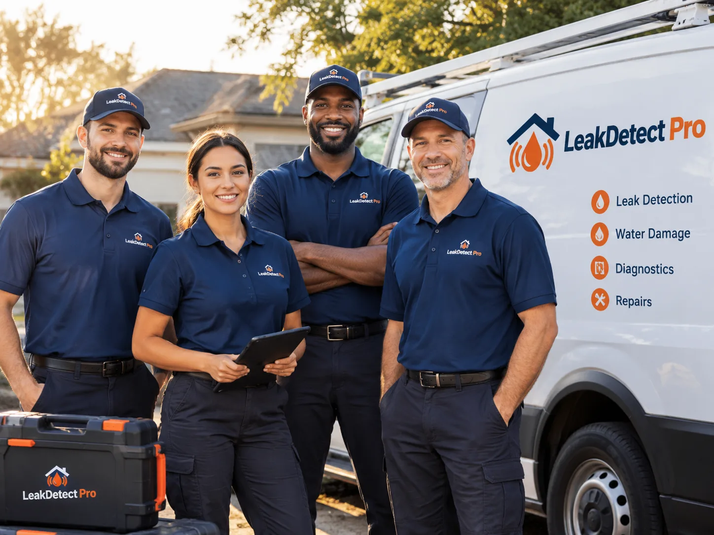Roof Repair company in Mcclure, VA
